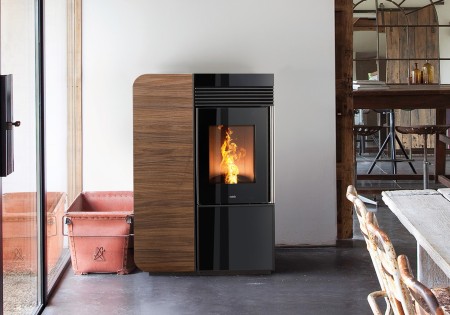 Nobis A10 Light Style