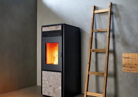 Nobis A10 Quadra Plus
