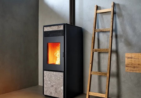 Nobis A10 Quadra Plus Top
