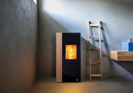 Nobis A10 Style