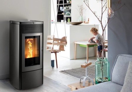 Nobis A10 Zenith Plus
