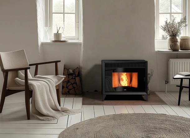 Nobis B10 Ulisse Classic