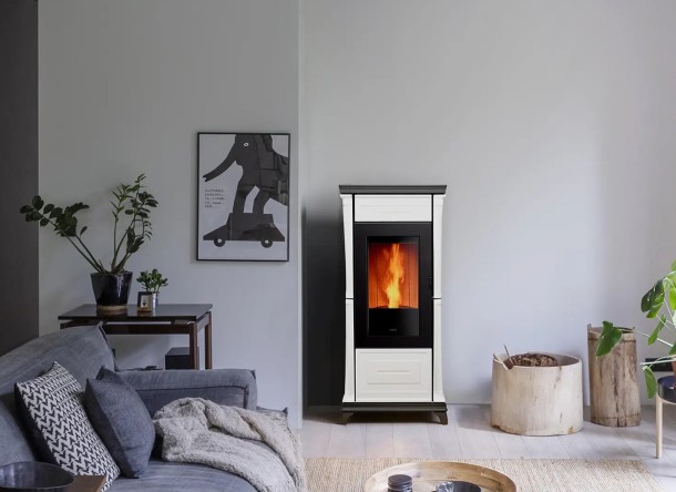 Nobis A9 Classic