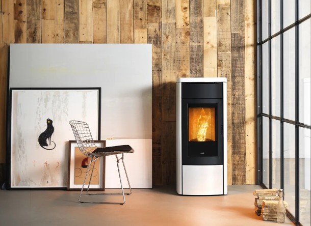 Nobis A9 Zenith