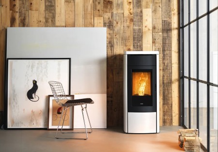 Nobis A9 Zenith