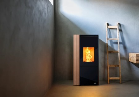 Nobis A8 Style