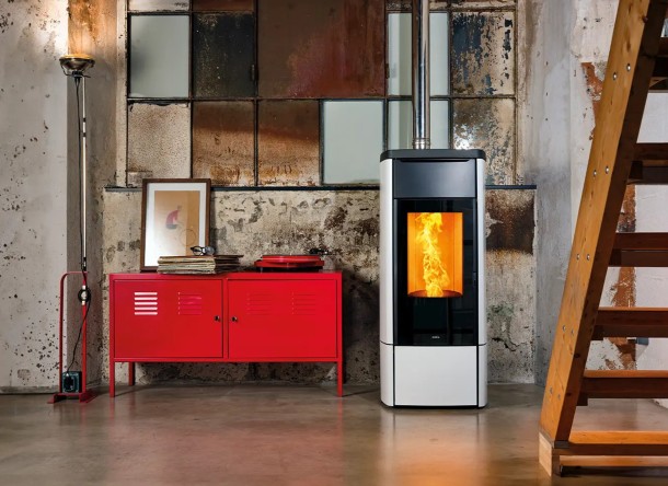 Nobis A11 Zenith