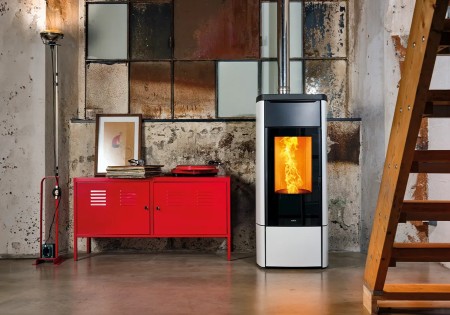 Nobis A11 Zenith