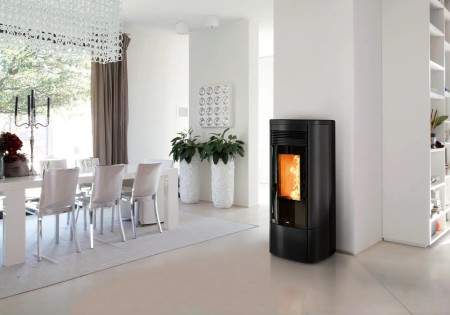 Nobis A11 Zenith Plus
