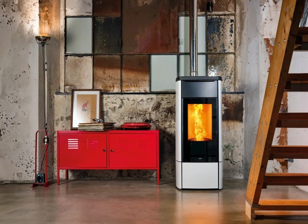 Nobis A13 Zenith