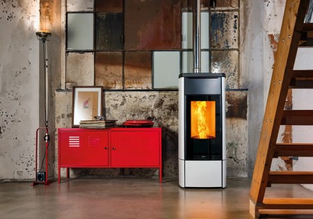 Nobis A13 Zenith