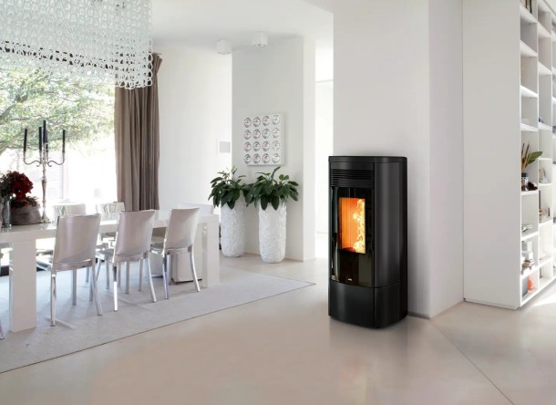 Nobis A13 Zenith Plus
