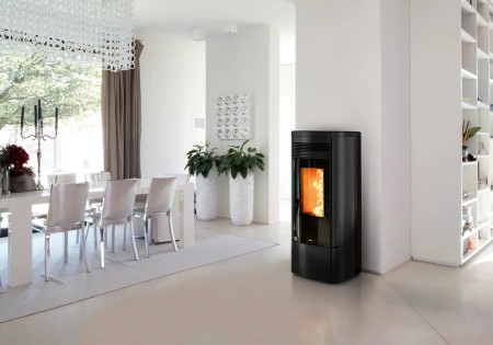 Nobis A13 Zenith Plus