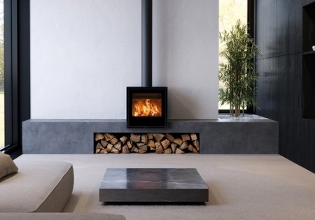 Barbas Box-25 60