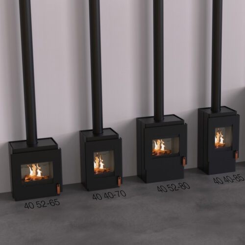 Barbas Box 35 52-65