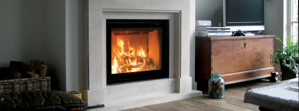 M-Design Venus V23 630 Houthaard