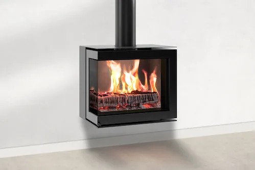 M-DESIGN Venus In The MBox 630 CL/CR