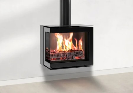 M-DESIGN Venus In The MBox 630 CL/CR