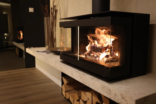 M-DESIGN Venus In The MBox 850 DC