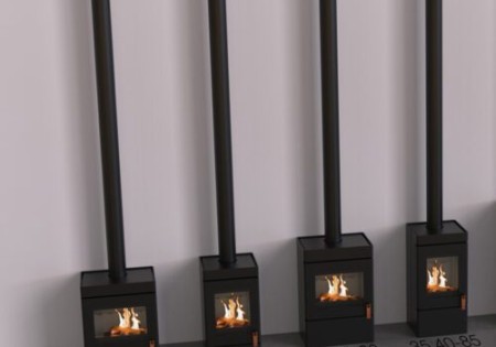 Barbas Box 35 52-65