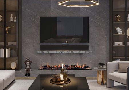 Element4 BIO 140I