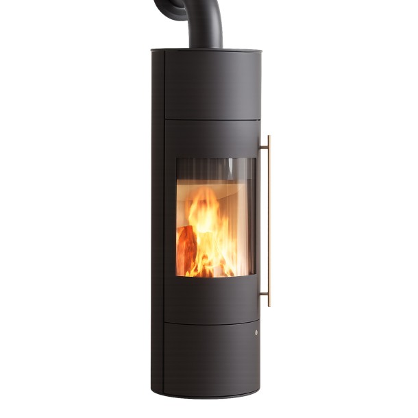 Olsberg Muna Powerbloc!