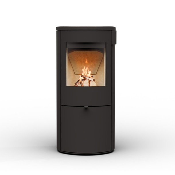 Wanders Kelio Box M Door