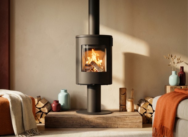 Wanders Kelio Round Base