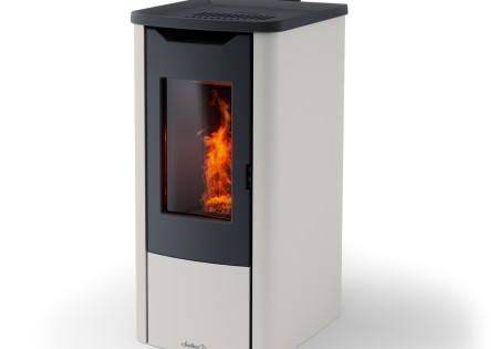 Dielle Brunale 6kW, 8kW en 10kW