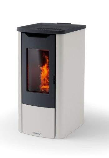 Dielle Brunale 6kW, 8kW en 10kW