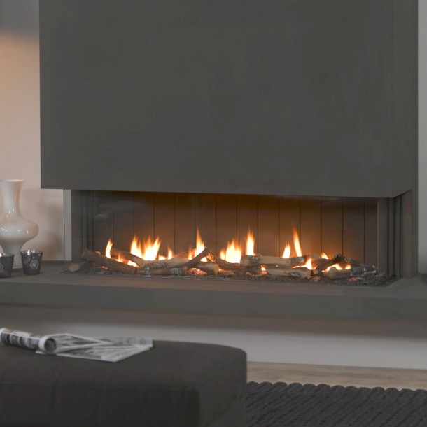 Trimline Fires 140 Panoramic