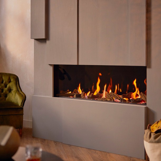Trimline Fires 120 Front