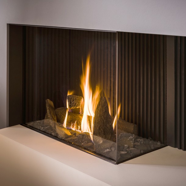 Trimline Fires 83 Corner