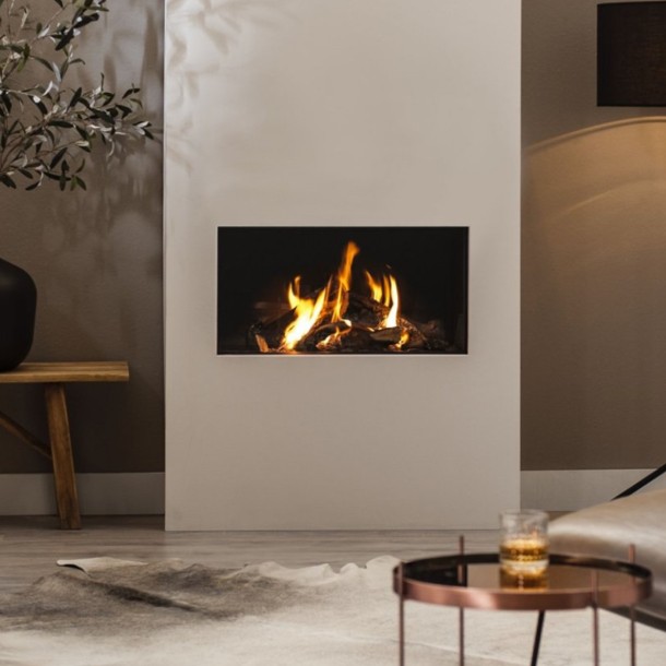 Trimline Fires 73 Front