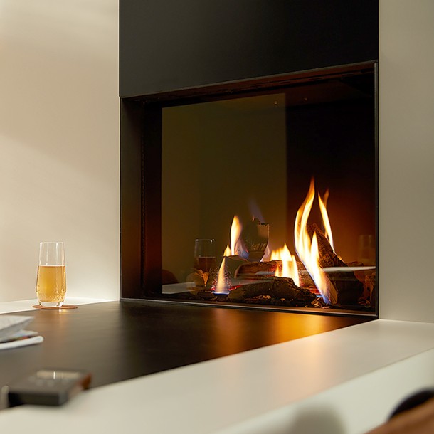 Trimline Fires 64 Front