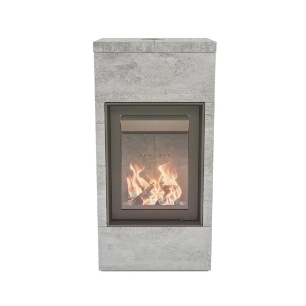 Altech Max Core H