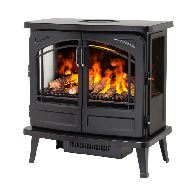 Dimplex Fortrose