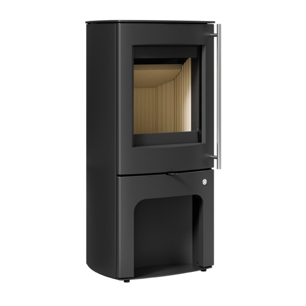 Olsberg Kela