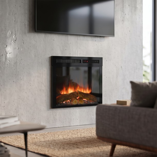 Dimplex Spark 23