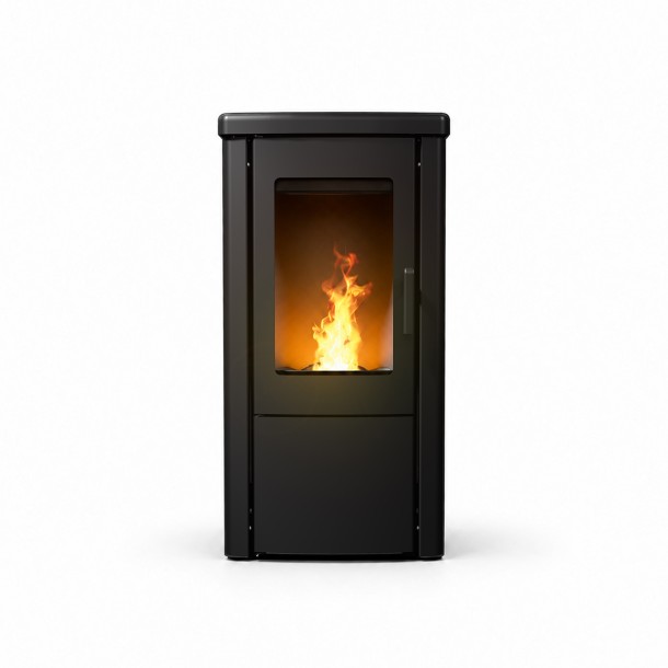 Duroflame Cleo Glide Slim pelletkachel