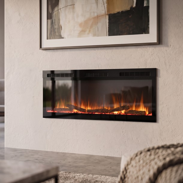 Dimplex Sense 50