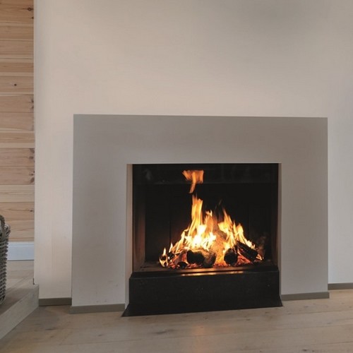 Luna Diamond 850V (plus)