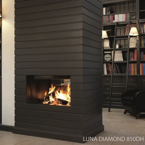 Luna Diamond 850DH (plus)
