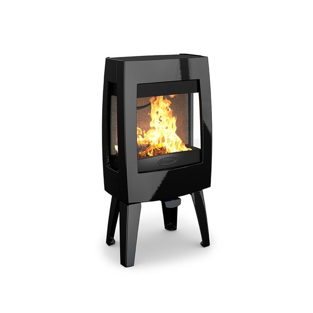 Dovre Sense 303