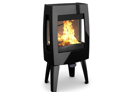 Dovre Sense 303