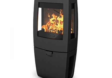 Dovre Sense 403