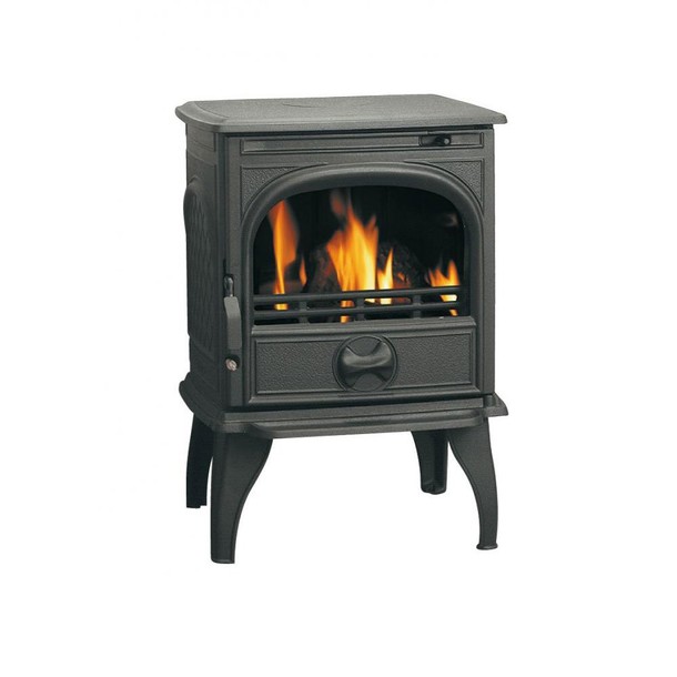 Dovre 250 Houtkachel