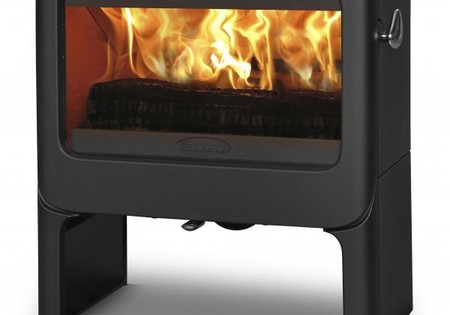 Dovre Rock500 TB