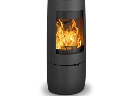 Dovre BOLD 400