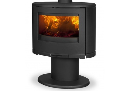 Dovre BOW/P